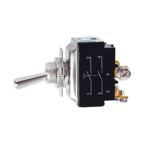 buy electrical switches & receptacles at cheap rate in bulk. wholesale & retail home electrical goods store. home décor ideas, maintenance, repair replacement parts