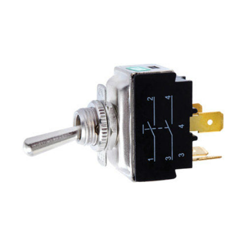 buy electrical switches & receptacles at cheap rate in bulk. wholesale & retail electrical repair kits store. home décor ideas, maintenance, repair replacement parts