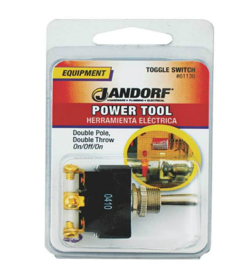 buy electrical switches & receptacles at cheap rate in bulk. wholesale & retail electrical repair tools store. home décor ideas, maintenance, repair replacement parts