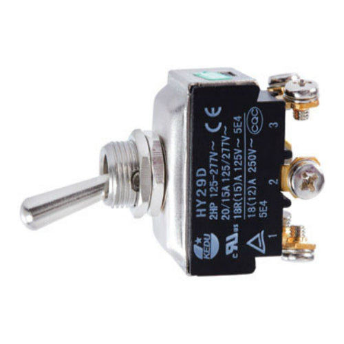 buy electrical switches & receptacles at cheap rate in bulk. wholesale & retail electrical repair tools store. home décor ideas, maintenance, repair replacement parts