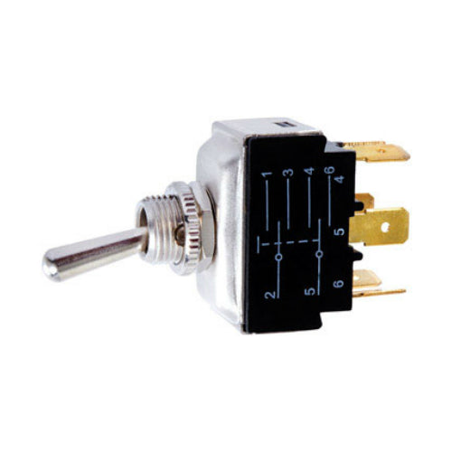 buy electrical switches & receptacles at cheap rate in bulk. wholesale & retail home electrical equipments store. home décor ideas, maintenance, repair replacement parts