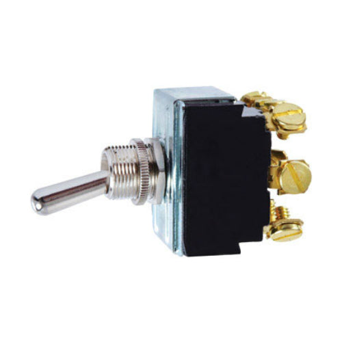 buy electrical switches & receptacles at cheap rate in bulk. wholesale & retail electrical material & goods store. home décor ideas, maintenance, repair replacement parts