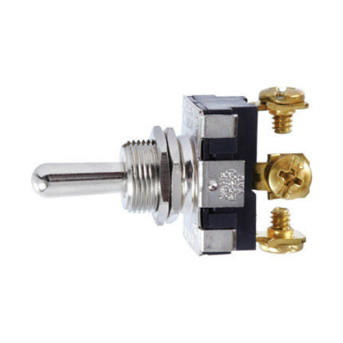 buy electrical switches & receptacles at cheap rate in bulk. wholesale & retail electrical tools & kits store. home décor ideas, maintenance, repair replacement parts