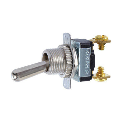 buy electrical switches & receptacles at cheap rate in bulk. wholesale & retail industrial electrical supplies store. home décor ideas, maintenance, repair replacement parts