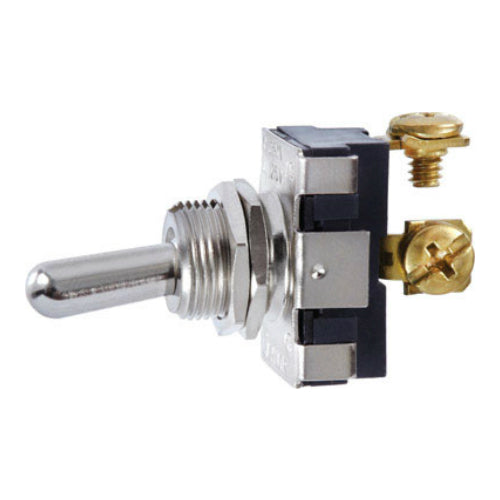 buy electrical switches & receptacles at cheap rate in bulk. wholesale & retail home electrical goods store. home décor ideas, maintenance, repair replacement parts