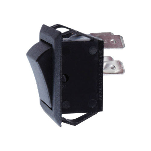 buy electrical switches & receptacles at cheap rate in bulk. wholesale & retail electrical supplies & tools store. home décor ideas, maintenance, repair replacement parts