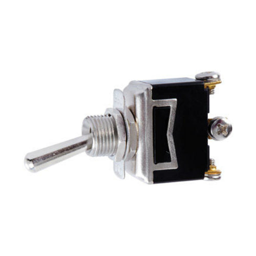 buy electrical switches & receptacles at cheap rate in bulk. wholesale & retail home electrical equipments store. home décor ideas, maintenance, repair replacement parts