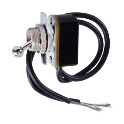 buy electrical switches & receptacles at cheap rate in bulk. wholesale & retail industrial electrical goods store. home décor ideas, maintenance, repair replacement parts