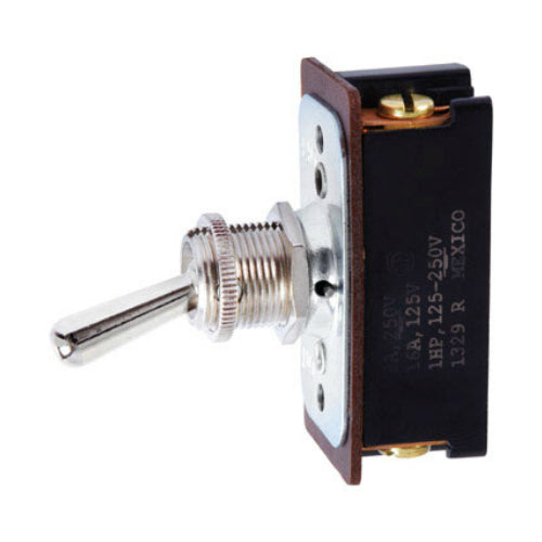 buy electrical switches & receptacles at cheap rate in bulk. wholesale & retail home electrical equipments store. home décor ideas, maintenance, repair replacement parts