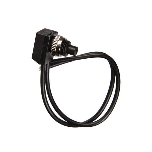 buy electrical switches & receptacles at cheap rate in bulk. wholesale & retail electrical material & goods store. home décor ideas, maintenance, repair replacement parts