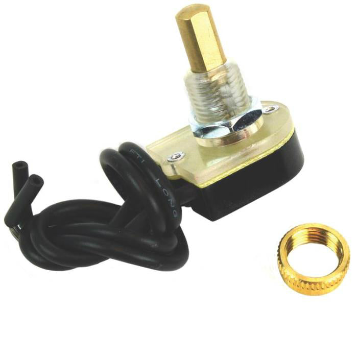 buy electrical switches & receptacles at cheap rate in bulk. wholesale & retail electrical equipments store. home décor ideas, maintenance, repair replacement parts