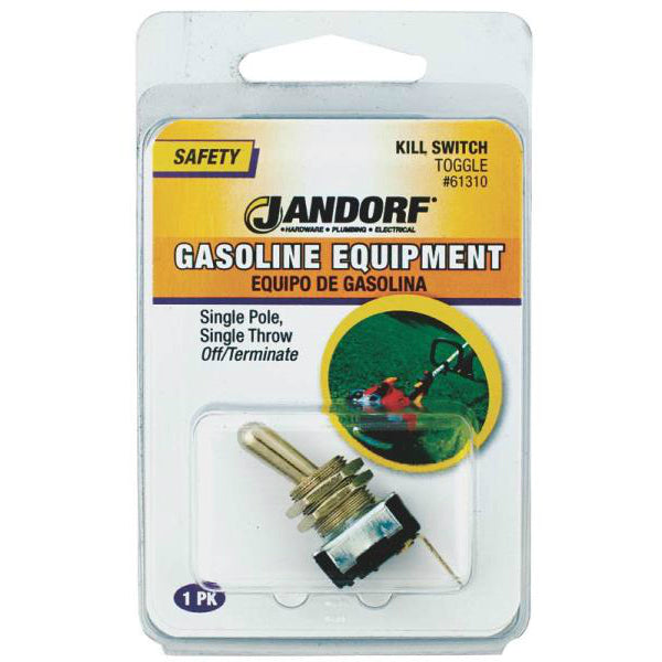 buy electrical switches & receptacles at cheap rate in bulk. wholesale & retail electrical parts & supplies store. home décor ideas, maintenance, repair replacement parts