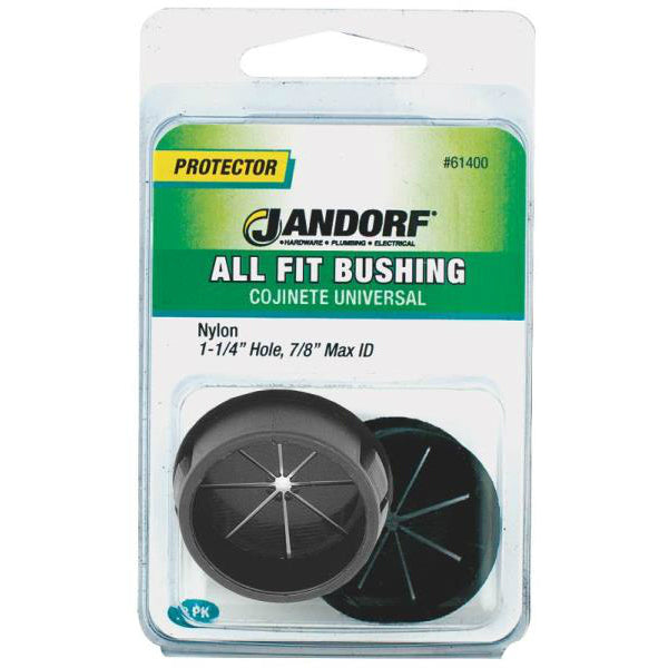 buy rough electrical connectors at cheap rate in bulk. wholesale & retail electrical tools & kits store. home décor ideas, maintenance, repair replacement parts