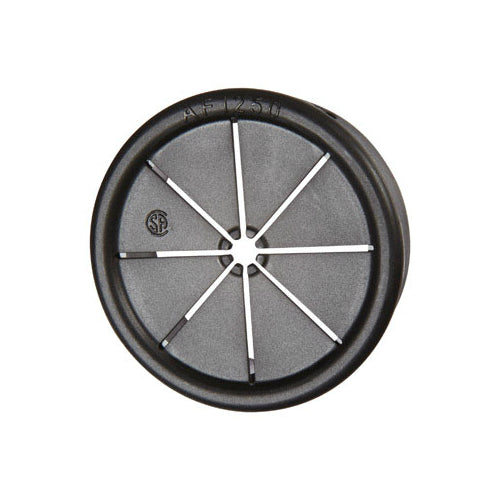 buy rough electrical connectors at cheap rate in bulk. wholesale & retail electrical tools & kits store. home décor ideas, maintenance, repair replacement parts