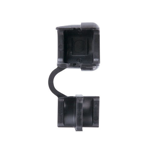 buy rough electrical connectors at cheap rate in bulk. wholesale & retail industrial electrical goods store. home décor ideas, maintenance, repair replacement parts