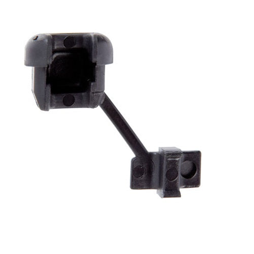 buy rough electrical connectors at cheap rate in bulk. wholesale & retail professional electrical tools store. home décor ideas, maintenance, repair replacement parts