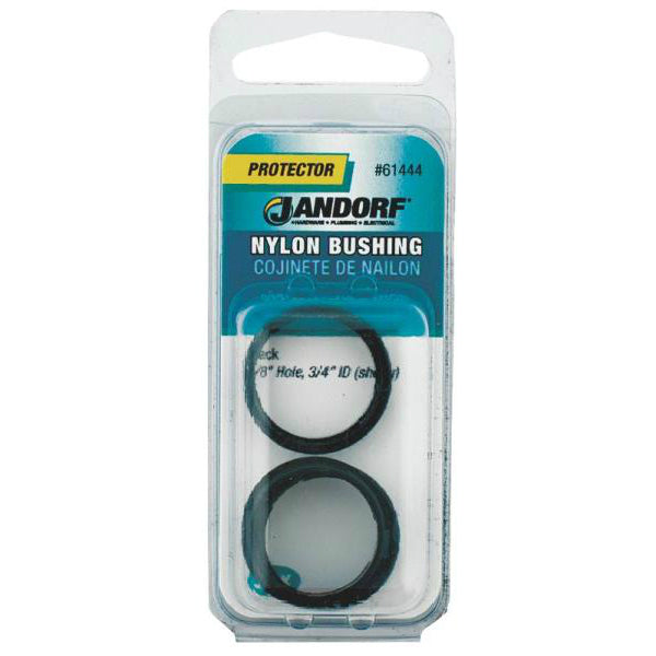 buy rough electrical connectors at cheap rate in bulk. wholesale & retail home electrical goods store. home décor ideas, maintenance, repair replacement parts
