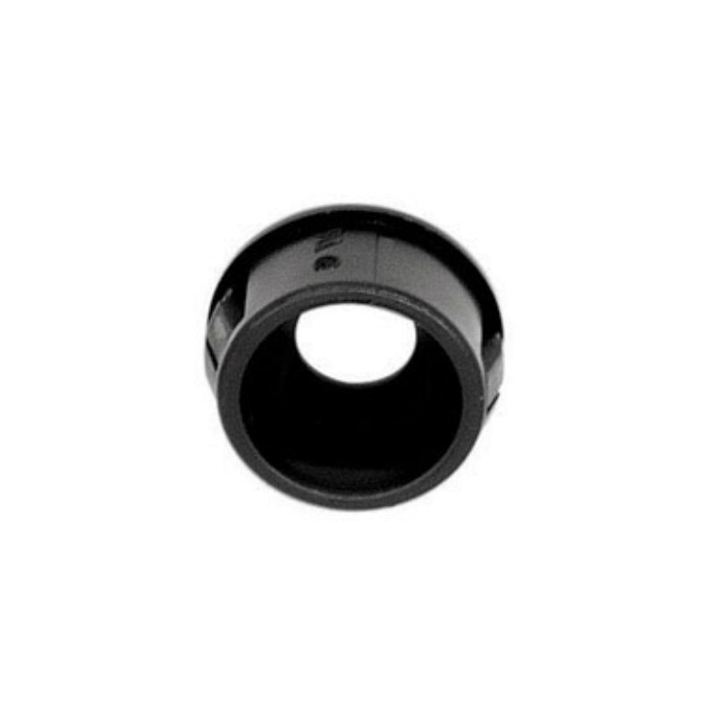 buy rough electrical connectors at cheap rate in bulk. wholesale & retail electrical tools & kits store. home décor ideas, maintenance, repair replacement parts