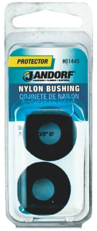 buy rough electrical connectors at cheap rate in bulk. wholesale & retail electrical tools & kits store. home décor ideas, maintenance, repair replacement parts