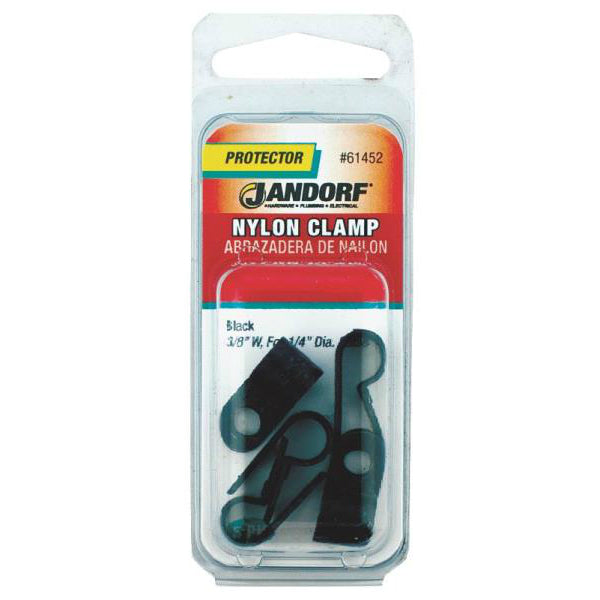 buy rough electrical connectors at cheap rate in bulk. wholesale & retail electrical material & goods store. home décor ideas, maintenance, repair replacement parts