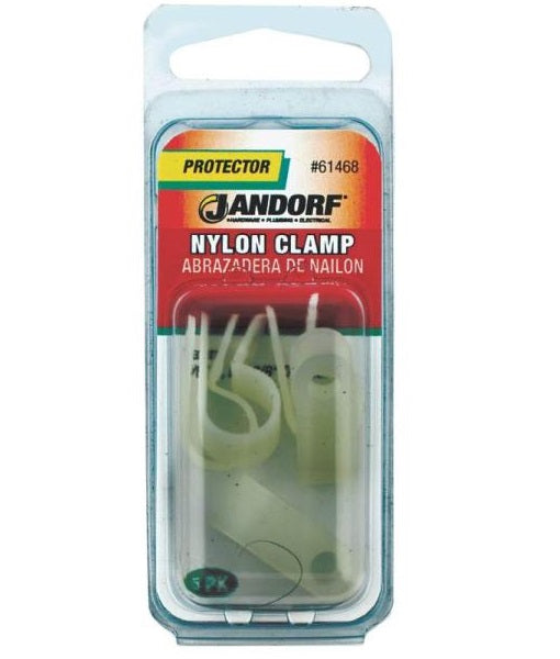 buy rough electrical connectors at cheap rate in bulk. wholesale & retail electrical tools & kits store. home décor ideas, maintenance, repair replacement parts