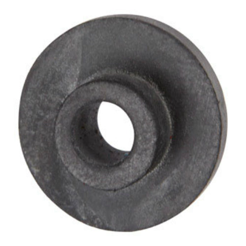 buy rough electrical connectors at cheap rate in bulk. wholesale & retail construction electrical supplies store. home décor ideas, maintenance, repair replacement parts