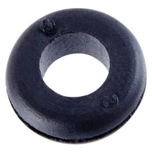 buy rough electrical connectors at cheap rate in bulk. wholesale & retail electrical replacement parts store. home décor ideas, maintenance, repair replacement parts