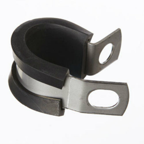 buy rough electrical connectors at cheap rate in bulk. wholesale & retail electrical repair kits store. home décor ideas, maintenance, repair replacement parts