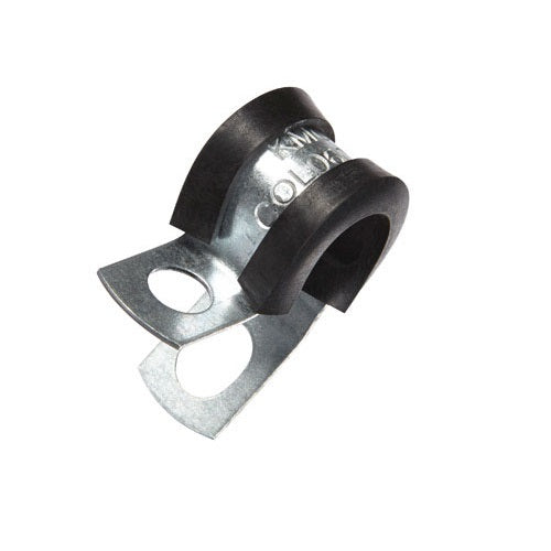 buy rough electrical connectors at cheap rate in bulk. wholesale & retail home electrical goods store. home décor ideas, maintenance, repair replacement parts