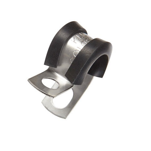 buy rough electrical connectors at cheap rate in bulk. wholesale & retail electrical repair tools store. home décor ideas, maintenance, repair replacement parts