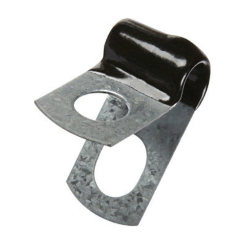 buy rough electrical connectors at cheap rate in bulk. wholesale & retail electrical parts & supplies store. home décor ideas, maintenance, repair replacement parts