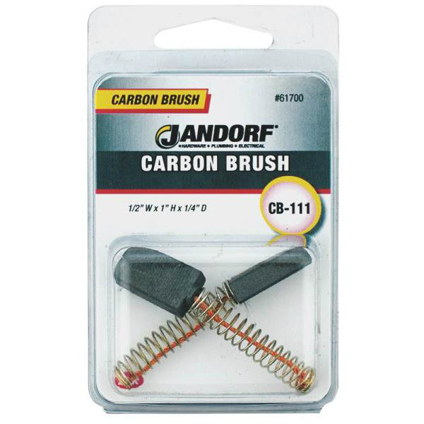 buy electric hobby rotary tools & kits at cheap rate in bulk. wholesale & retail heavy duty hand tools store. home décor ideas, maintenance, repair replacement parts