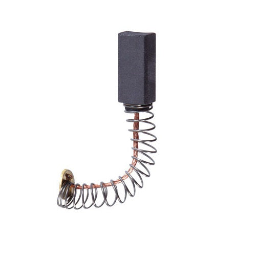 buy electric hobby rotary tools & kits at cheap rate in bulk. wholesale & retail building hand tools store. home décor ideas, maintenance, repair replacement parts