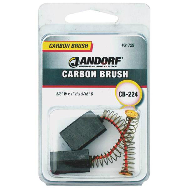 buy electric hobby rotary tools & kits at cheap rate in bulk. wholesale & retail hardware hand tools store. home décor ideas, maintenance, repair replacement parts