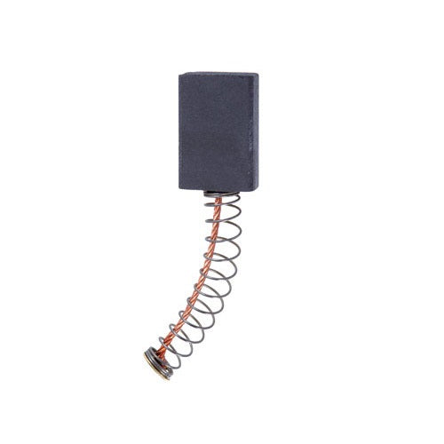 buy electric hobby rotary tools & kits at cheap rate in bulk. wholesale & retail hardware hand tools store. home décor ideas, maintenance, repair replacement parts