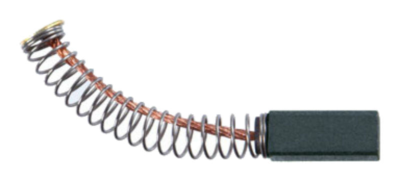 buy electric hobby rotary tools & kits at cheap rate in bulk. wholesale & retail hand tool supplies store. home décor ideas, maintenance, repair replacement parts