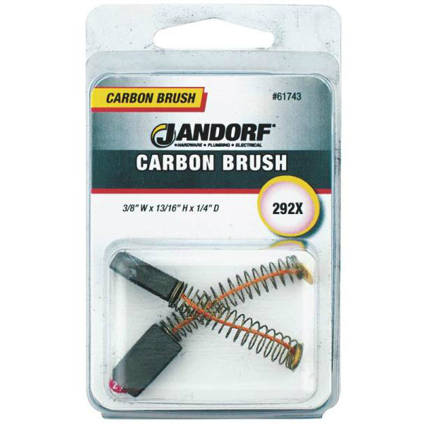 buy electric hobby rotary tools & kits at cheap rate in bulk. wholesale & retail heavy duty hand tools store. home décor ideas, maintenance, repair replacement parts