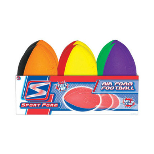 buy specialty toys & games at cheap rate in bulk. wholesale & retail kids toys and games store.