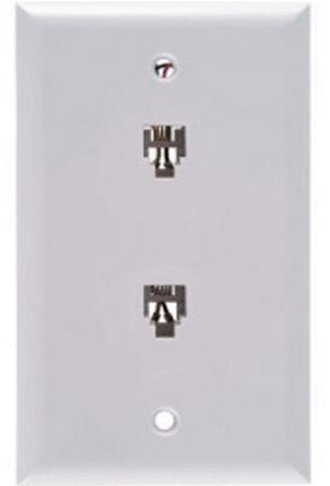 buy telephone accessories at cheap rate in bulk. wholesale & retail electrical equipments store. home décor ideas, maintenance, repair replacement parts