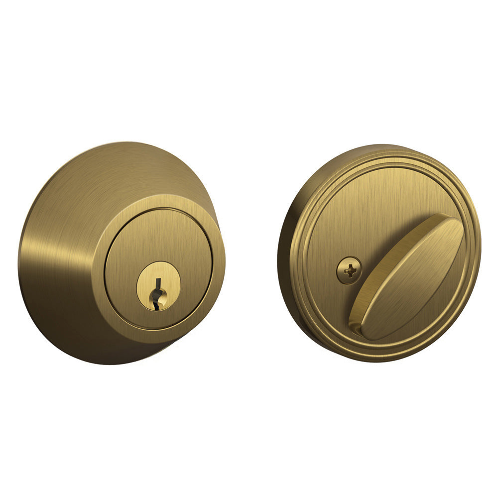 buy dead bolts locksets at cheap rate in bulk. wholesale & retail building hardware supplies store. home décor ideas, maintenance, repair replacement parts