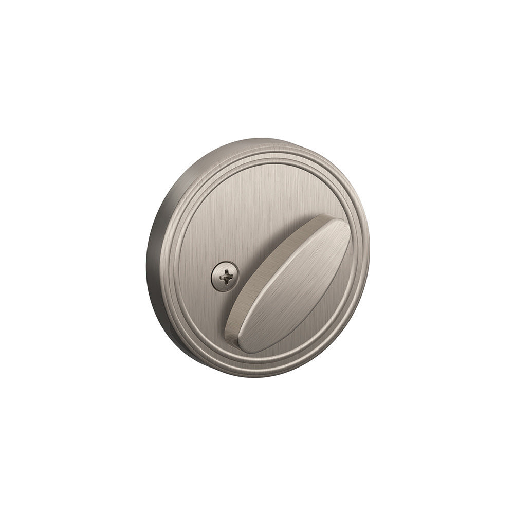 buy dead bolts locksets at cheap rate in bulk. wholesale & retail construction hardware goods store. home décor ideas, maintenance, repair replacement parts