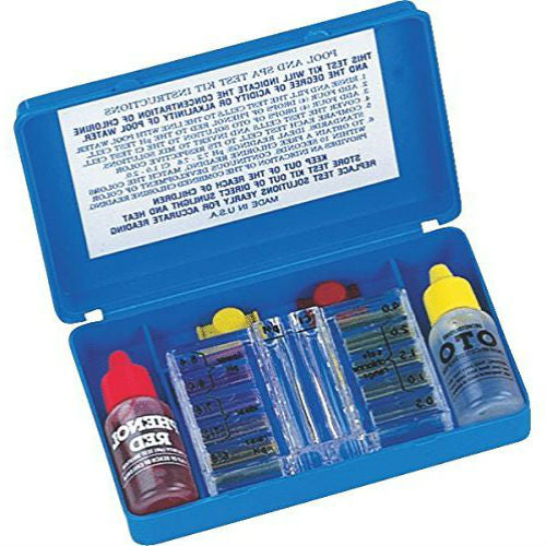 buy pools maintenance kits & accessories at cheap rate in bulk. wholesale & retail outdoor living items store.