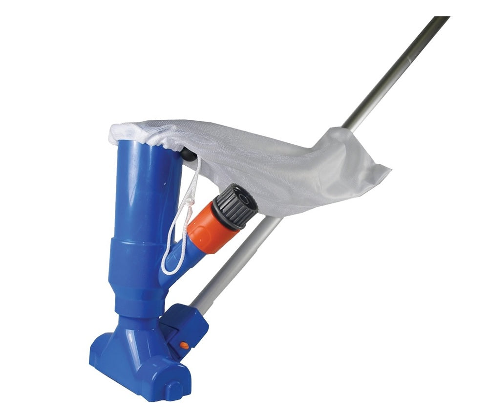 buy pool vacuum cleaners at cheap rate in bulk. wholesale & retail outdoor living appliances store.