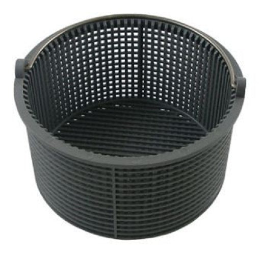 buy pools maintenance kits & accessories at cheap rate in bulk. wholesale & retail outdoor cooler & picnic items store.