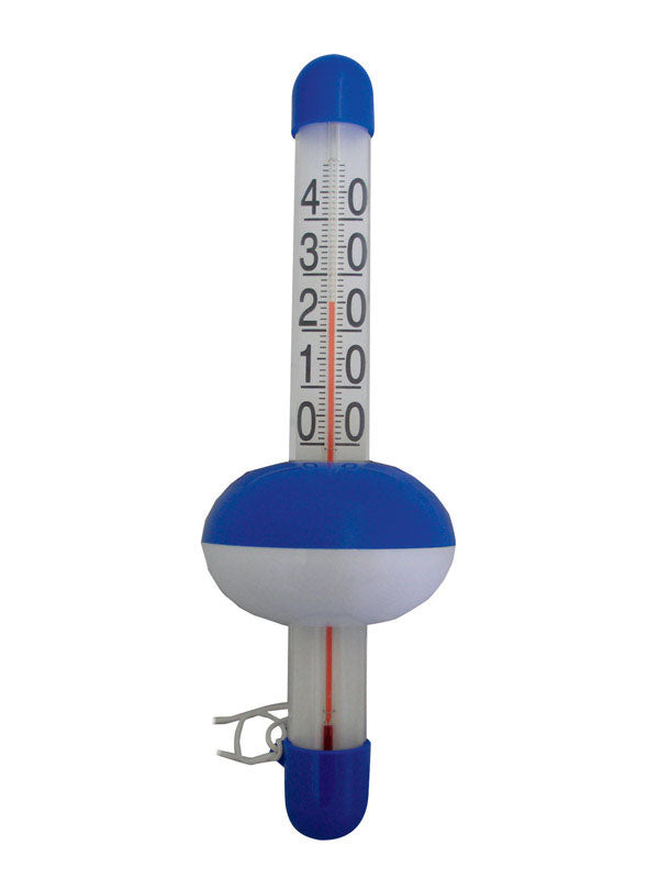 buy pools maintenance kits & accessories at cheap rate in bulk. wholesale & retail outdoor furniture & grills store.