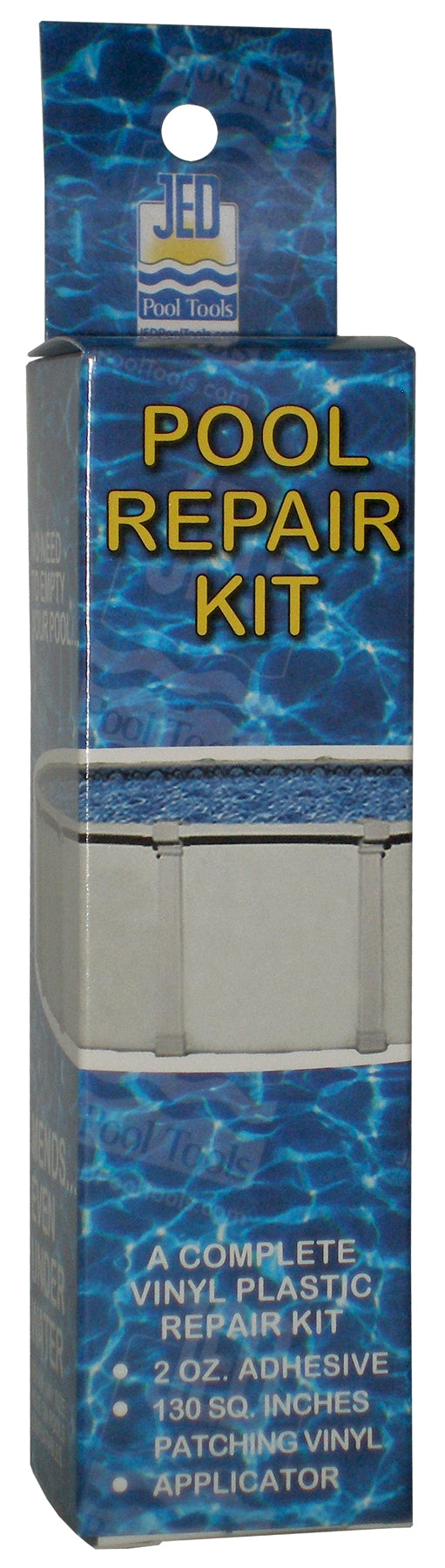 buy pools maintenance kits & accessories at cheap rate in bulk. wholesale & retail outdoor cooler & picnic items store.