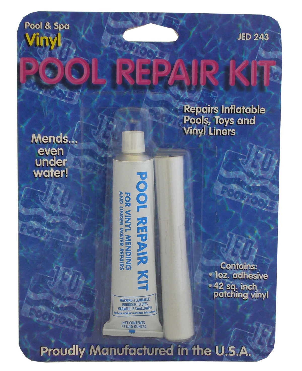 buy pools maintenance kits & accessories at cheap rate in bulk. wholesale & retail backyard living items store.