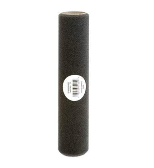 Jen 9PR Foam Roller Cover, 9"