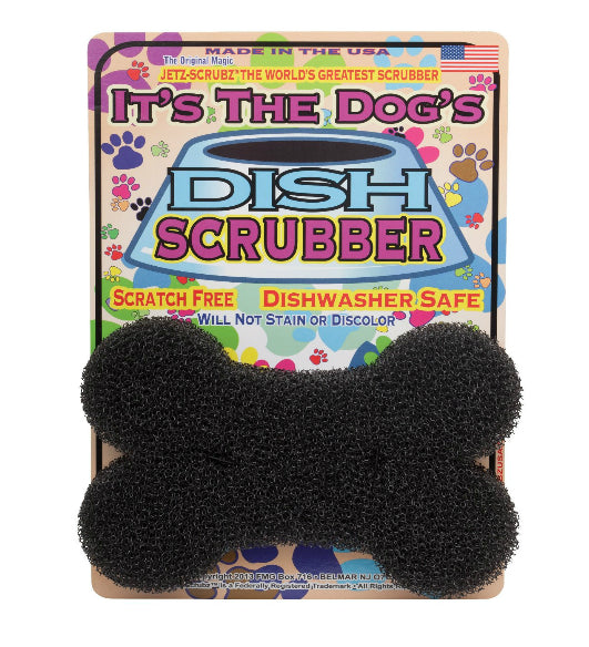 buy scrubbers at cheap rate in bulk. wholesale & retail cleaning goods & tools store.