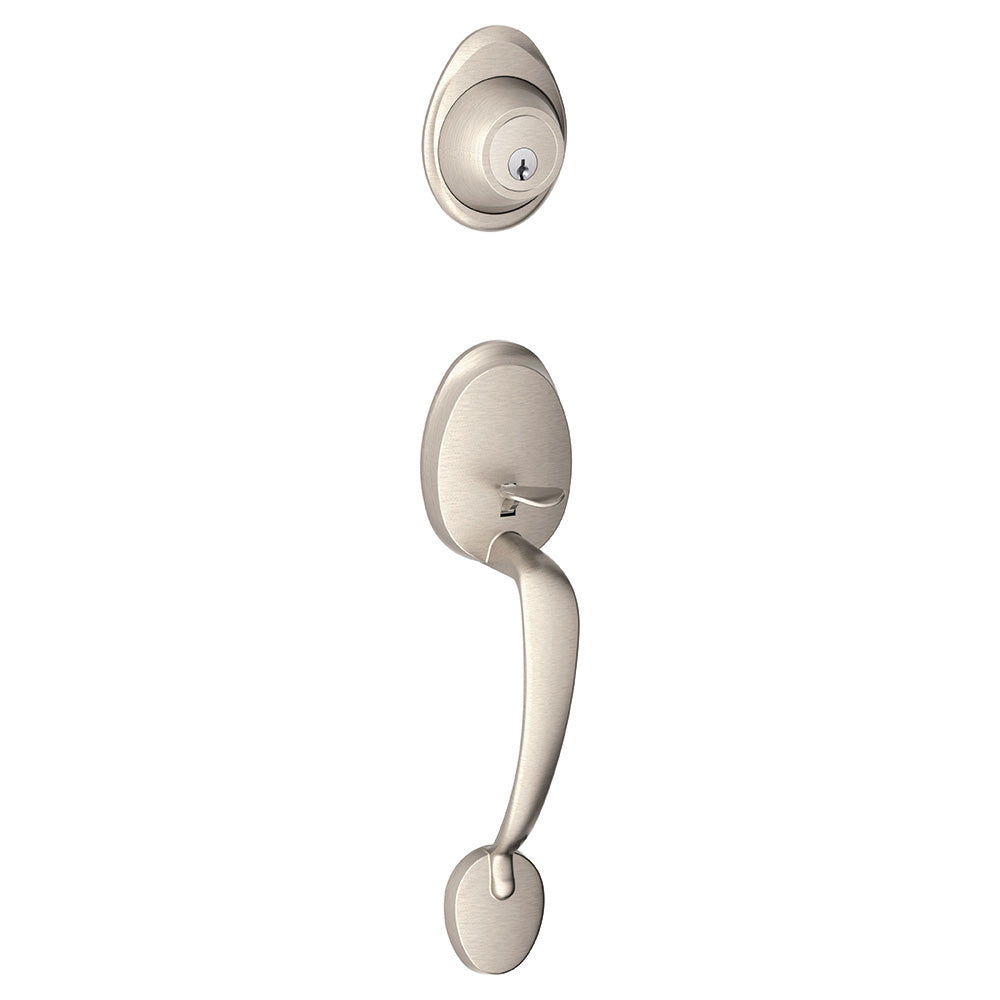buy handlesets locksets at cheap rate in bulk. wholesale & retail hardware repair kit store. home décor ideas, maintenance, repair replacement parts